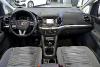 Seat Alhambra 2.0tdi Cr Ecomotive Style 140 (3263402)