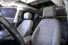 Seat Alhambra 2.0tdi Cr Ecomotive Style 140 (3263403)