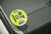 Seat Alhambra 2.0tdi Cr Ecomotive Style 140 (3263405)