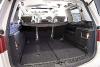 Seat Alhambra 2.0tdi Cr Ecomotive Style 140 (3263407)