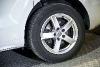 Seat Alhambra 2.0tdi Cr Ecomotive Style 140 (3263408)