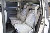 Seat Alhambra 2.0tdi Cr Ecomotive Style 140 (3263409)