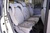 Seat Alhambra 2.0tdi Cr Ecomotive Style 140 (3263410)