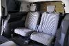Seat Alhambra 2.0tdi Cr Ecomotive Style 140 (3263411)