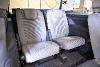 Seat Alhambra 2.0tdi Cr Ecomotive Style 140 (3263412)