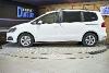 Seat Alhambra 2.0tdi Cr Ecomotive Style 140 (3263413)