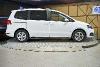 Seat Alhambra 2.0tdi Cr Ecomotive Style 140 (3263414)
