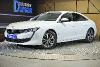 Peugeot 508 1.5bluehdi Su0026s Allure Eat8 130 (3263415)