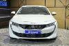 Peugeot 508 1.5bluehdi Su0026s Allure Eat8 130 (3263416)