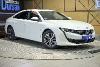 Peugeot 508 1.5bluehdi Su0026s Allure Eat8 130 (3263418)