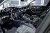 Peugeot 508 1.5bluehdi Su0026s Allure Eat8 130 (3263419)