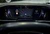 Peugeot 508 1.5bluehdi Su0026s Allure Eat8 130 (3263420)