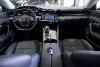 Peugeot 508 1.5bluehdi Su0026s Allure Eat8 130 (3263422)