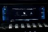 Peugeot 508 1.5bluehdi Su0026s Allure Eat8 130 (3263424)