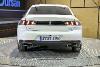 Peugeot 508 1.5bluehdi Su0026s Allure Eat8 130 (3263426)