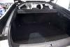 Peugeot 508 1.5bluehdi Su0026s Allure Eat8 130 (3263427)