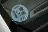 Peugeot 508 1.5bluehdi Su0026s Allure Eat8 130 (3263428)