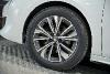 Peugeot 508 1.5bluehdi Su0026s Allure Eat8 130 (3263429)