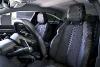 Peugeot 508 1.5bluehdi Su0026s Allure Eat8 130 (3263431)