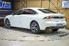 Peugeot 508 1.5bluehdi Su0026s Allure Eat8 130 (3263433)