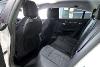 Peugeot 508 1.5bluehdi Su0026s Allure Eat8 130 (3263434)