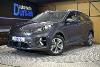 Kia E-niro E- E 100kw 136cv Drive (3263455)