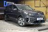 Kia E-niro E- E 100kw 136cv Drive (3263457)