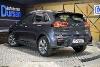Kia E-niro E- E 100kw 136cv Drive (3263458)