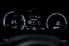 Kia E-niro E- E 100kw 136cv Drive (3263461)