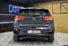 Kia E-niro E- E 100kw 136cv Drive (3263466)