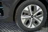 Kia E-niro E- E 100kw 136cv Drive (3263468)