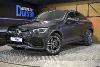 Mercedes Glc 300 Coup D 4matic (3263475)