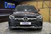 Mercedes Glc 300 Coup D 4matic (3263476)