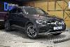 Mercedes Glc 300 Coup D 4matic (3263477)