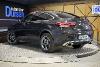 Mercedes Glc 300 Coup D 4matic (3263478)