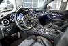 Mercedes Glc 300 Coup D 4matic (3263480)