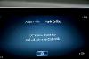 Mercedes Glc 300 Coup D 4matic (3263484)