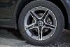 Mercedes Glc 300 Coup D 4matic (3263488)