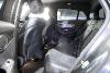 Mercedes Glc 300 Coup D 4matic (3263490)