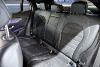 Mercedes Glc 300 Coup D 4matic (3263491)