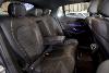 Mercedes Glc 300 Coup D 4matic (3263492)