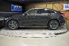 Mercedes Glc 300 Coup D 4matic (3263493)