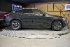 Mercedes Glc 300 Coup D 4matic (3263494)