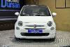Fiat 500 Lounge 1.0 6v Gse 52kw 70 Cv (3263516)