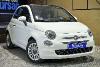 Fiat 500 Lounge 1.0 6v Gse 52kw 70 Cv (3263517)