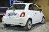 Fiat 500 Lounge 1.0 6v Gse 52kw 70 Cv (3263519)