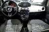 Fiat 500 Lounge 1.0 6v Gse 52kw 70 Cv (3263522)