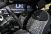 Fiat 500 Lounge 1.0 6v Gse 52kw 70 Cv (3263523)