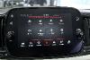 Fiat 500 Lounge 1.0 6v Gse 52kw 70 Cv (3263524)