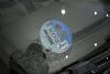 Fiat 500 Lounge 1.0 6v Gse 52kw 70 Cv (3263525)